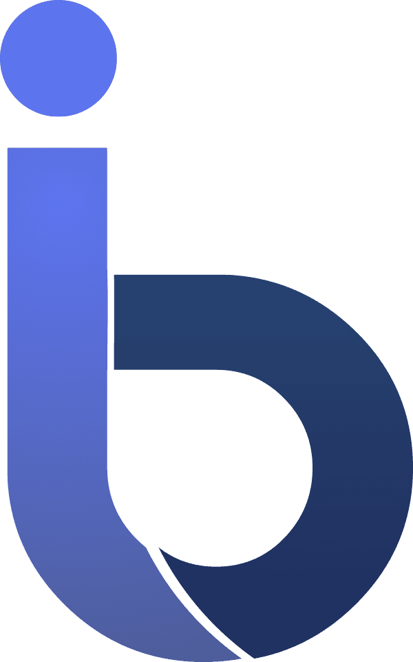 BS로고